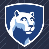 The Applied Research Laboratory at Penn State University